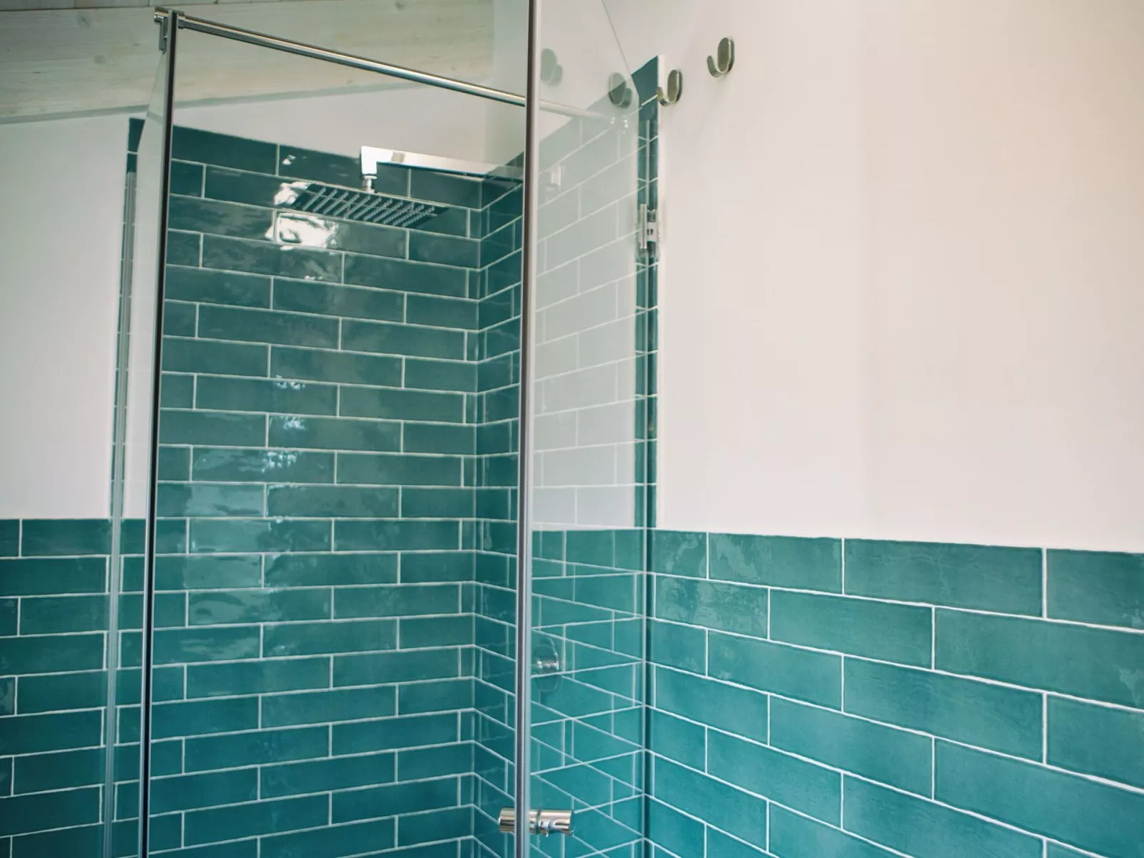 In Partinico mit Privatem Pool-Inside