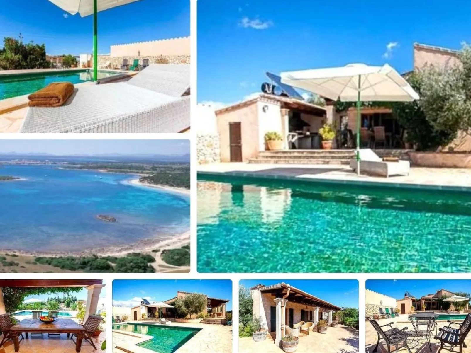 Finca Verde Campos - Image-tags.info