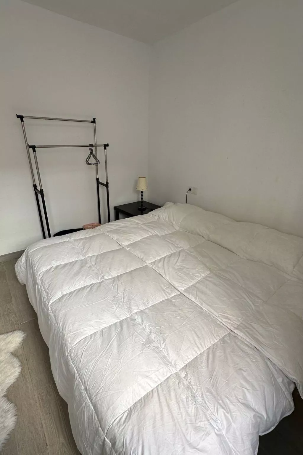 Wohnung Almazora Rentalholidays ref 036-Dedans