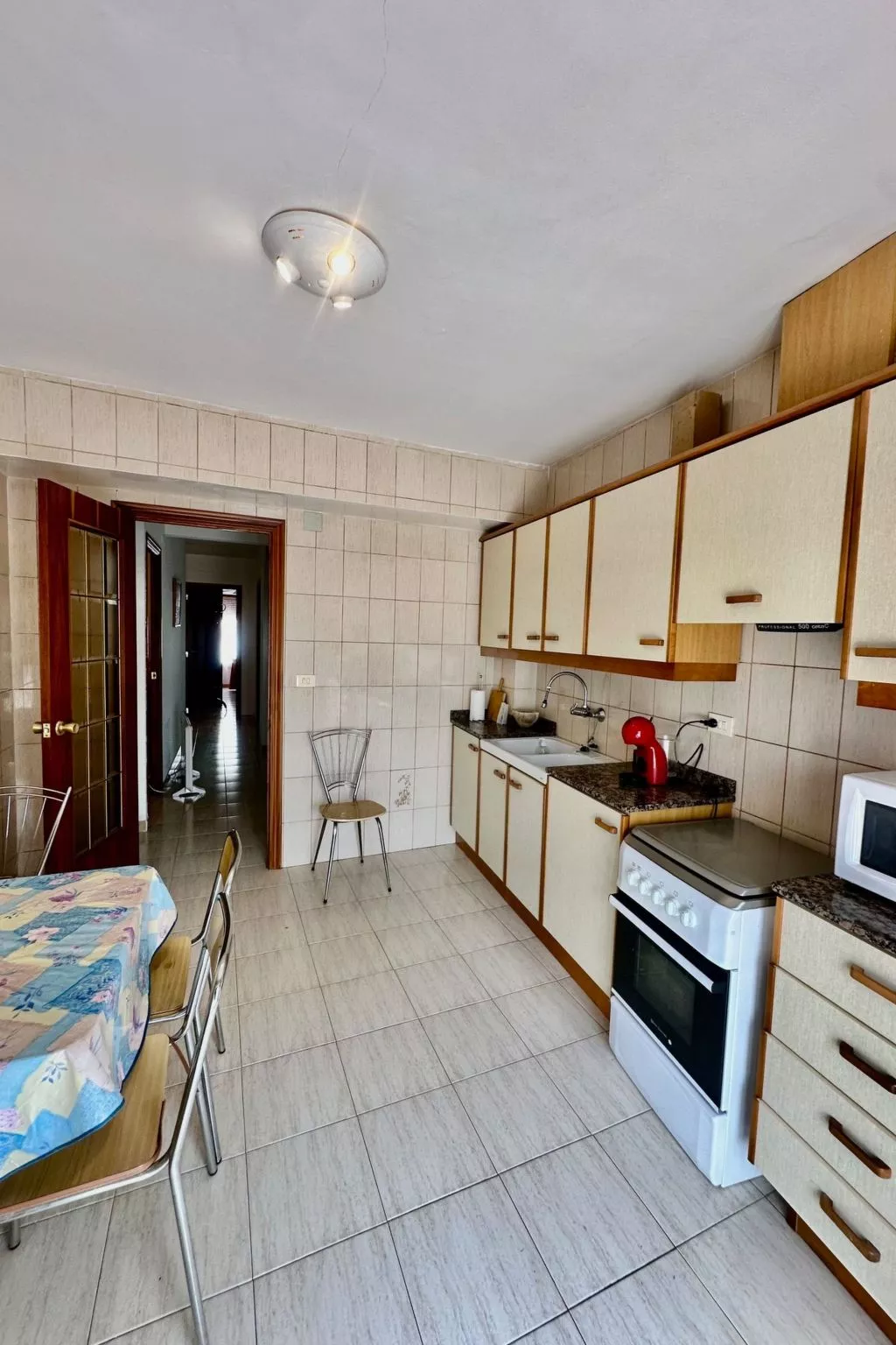 Wohnung Vilabella Ref 015-Image-tags.info