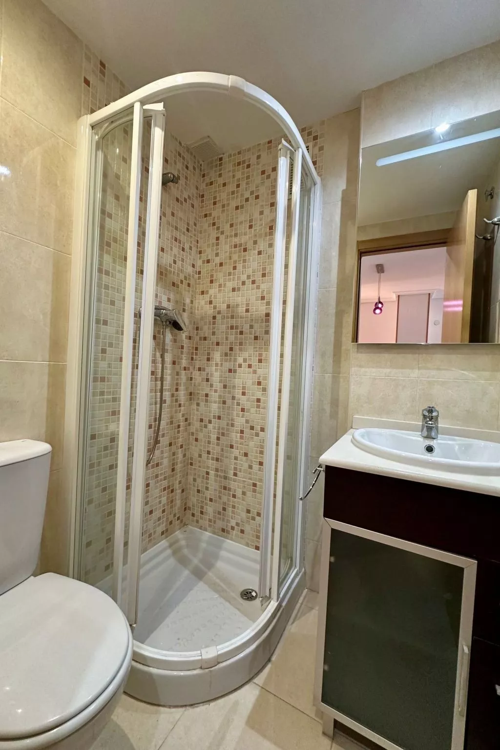 Apt Oropesa Agua Marina iii Rentalholidays 018-Dedans