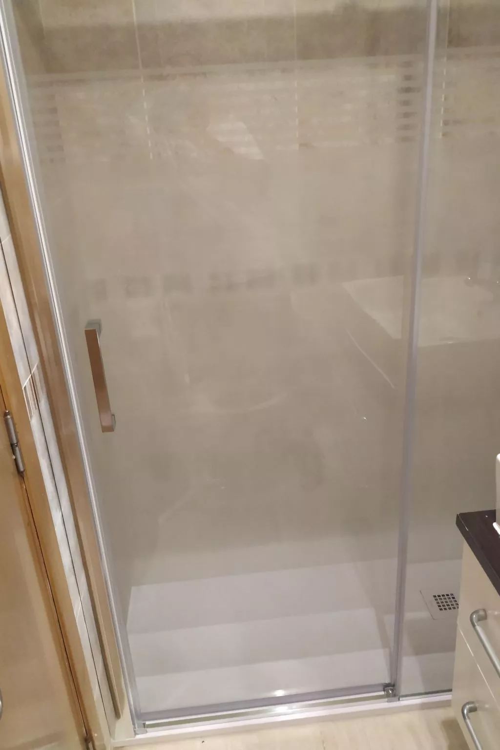 Costa Azahar iii Vermietung Ferien REF.013-Dedans