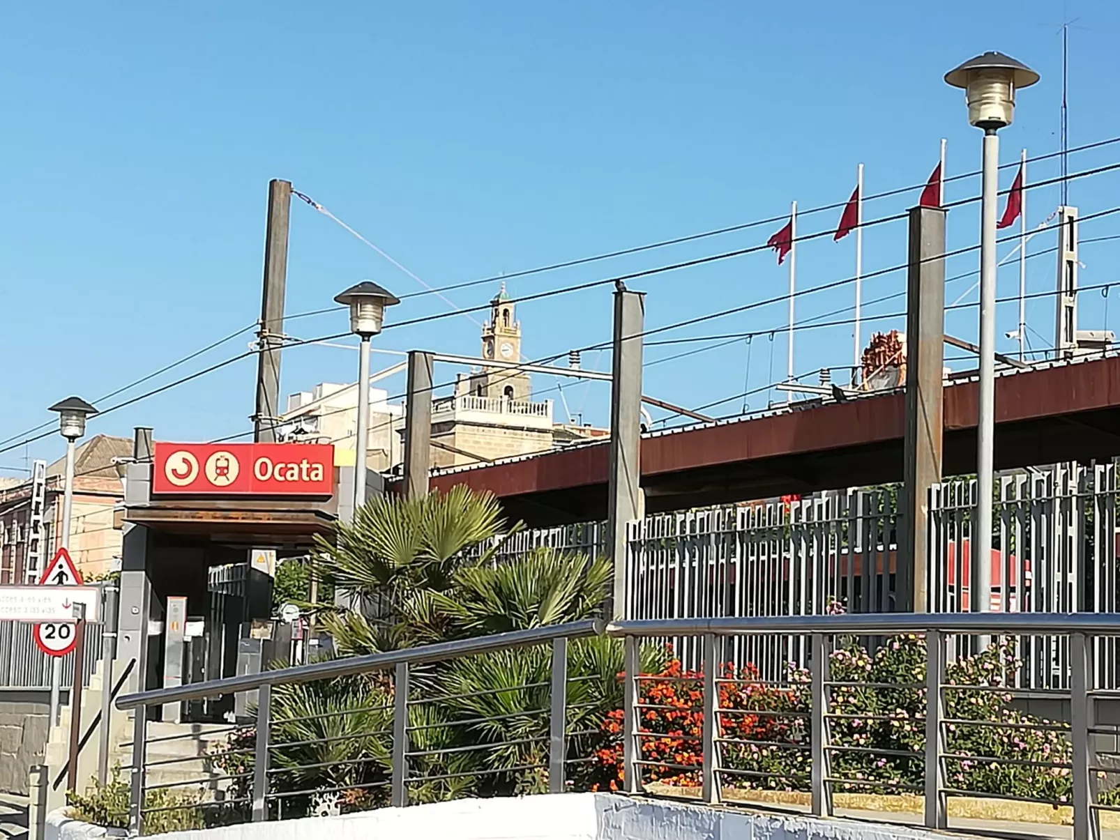 Haus "Terrassa de Mar" direkt am Strand-Inside