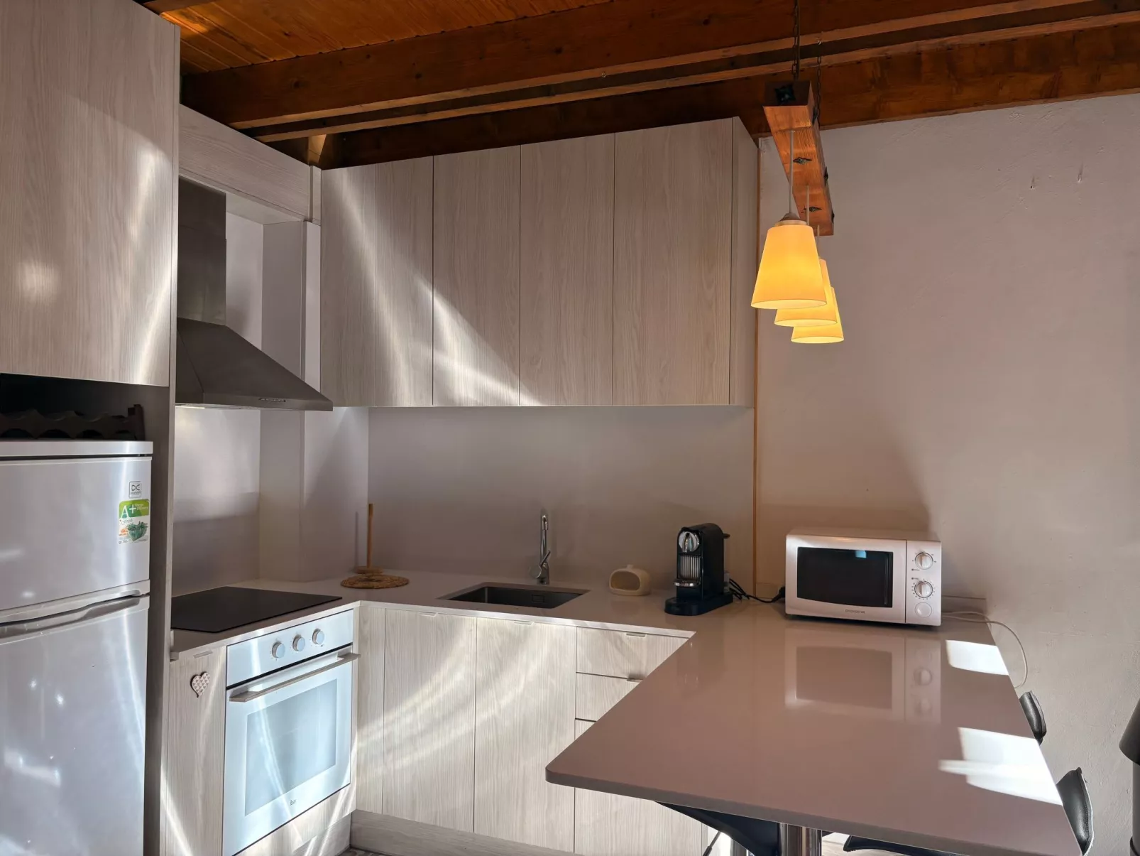 "Herbasabina 4".-Inside