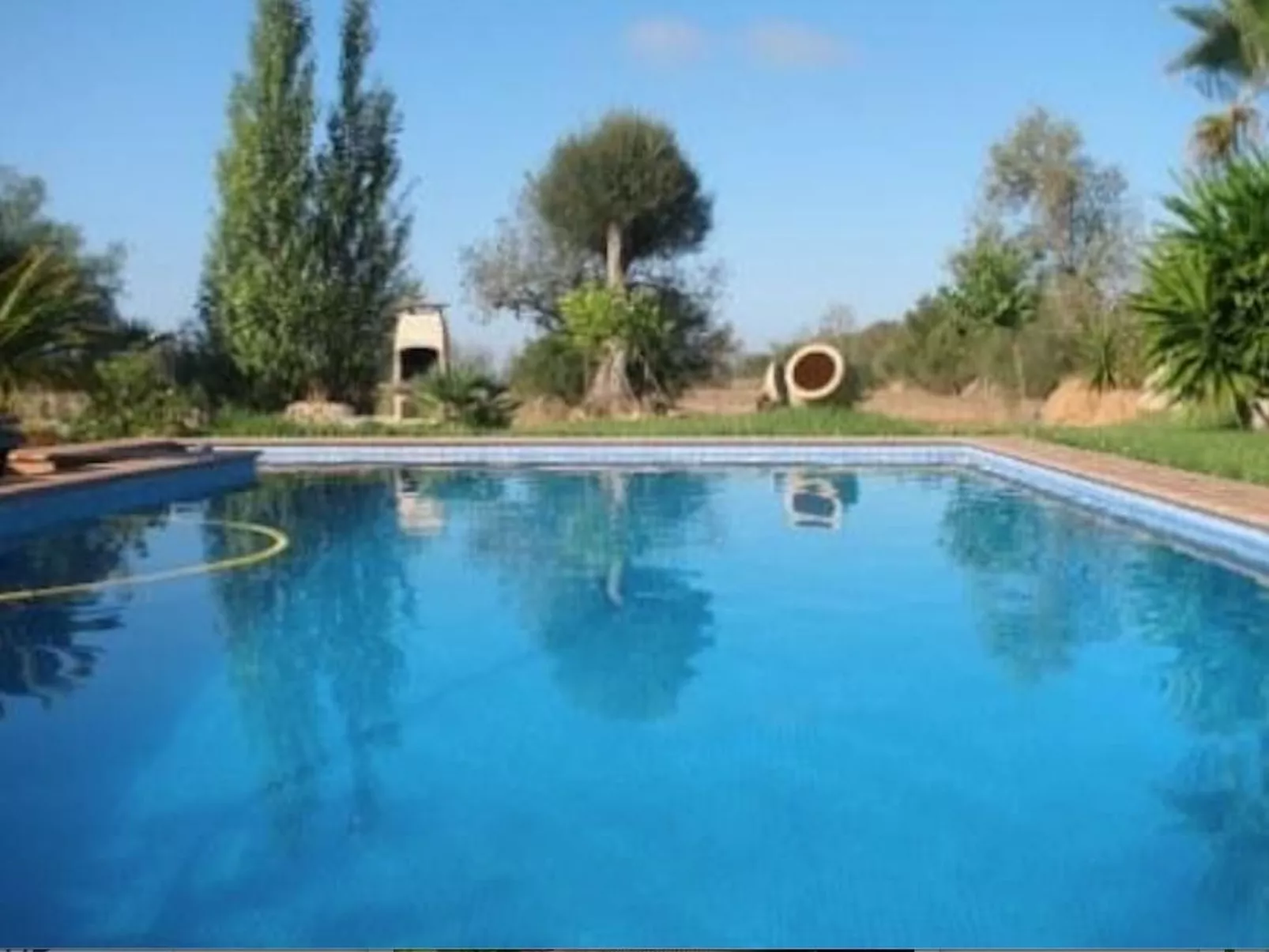 Finca Can Higuera - Image-tags.info