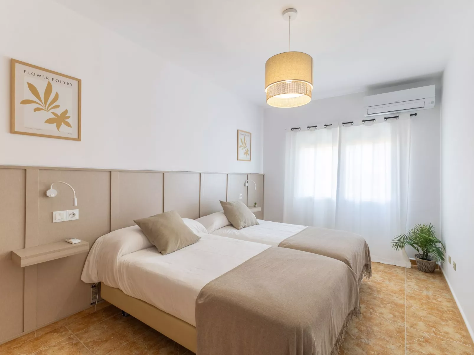 In der Nähe von Puy du Fou Spanien-Dedans