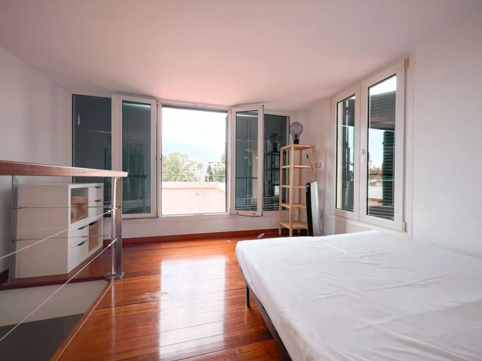 Villa für 12 Pers. mit Grill und privatem Schwimmbad-Inside