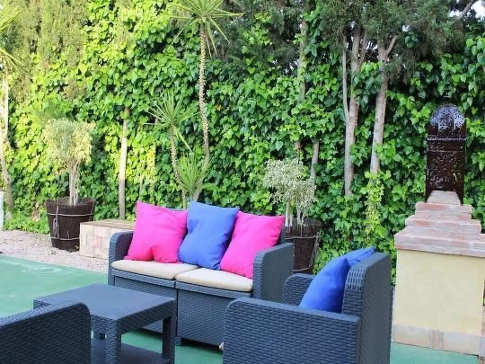 Casa Dolores-Image-tags.info