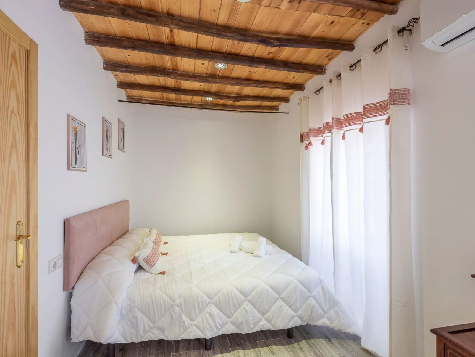 Landhaus Maimones-Image-tags.info