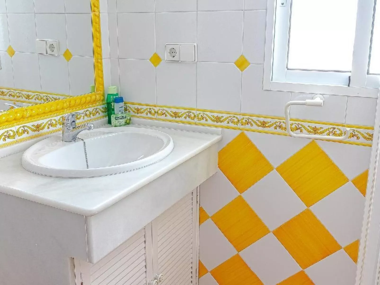 Hacienda El Corchuelo-Image-tags.info