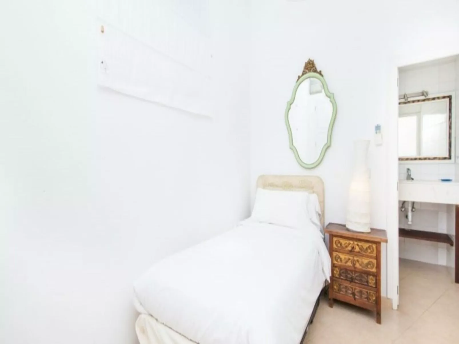 Ländliche Finca mit eigenem Schwimmbad-Image-tags.info