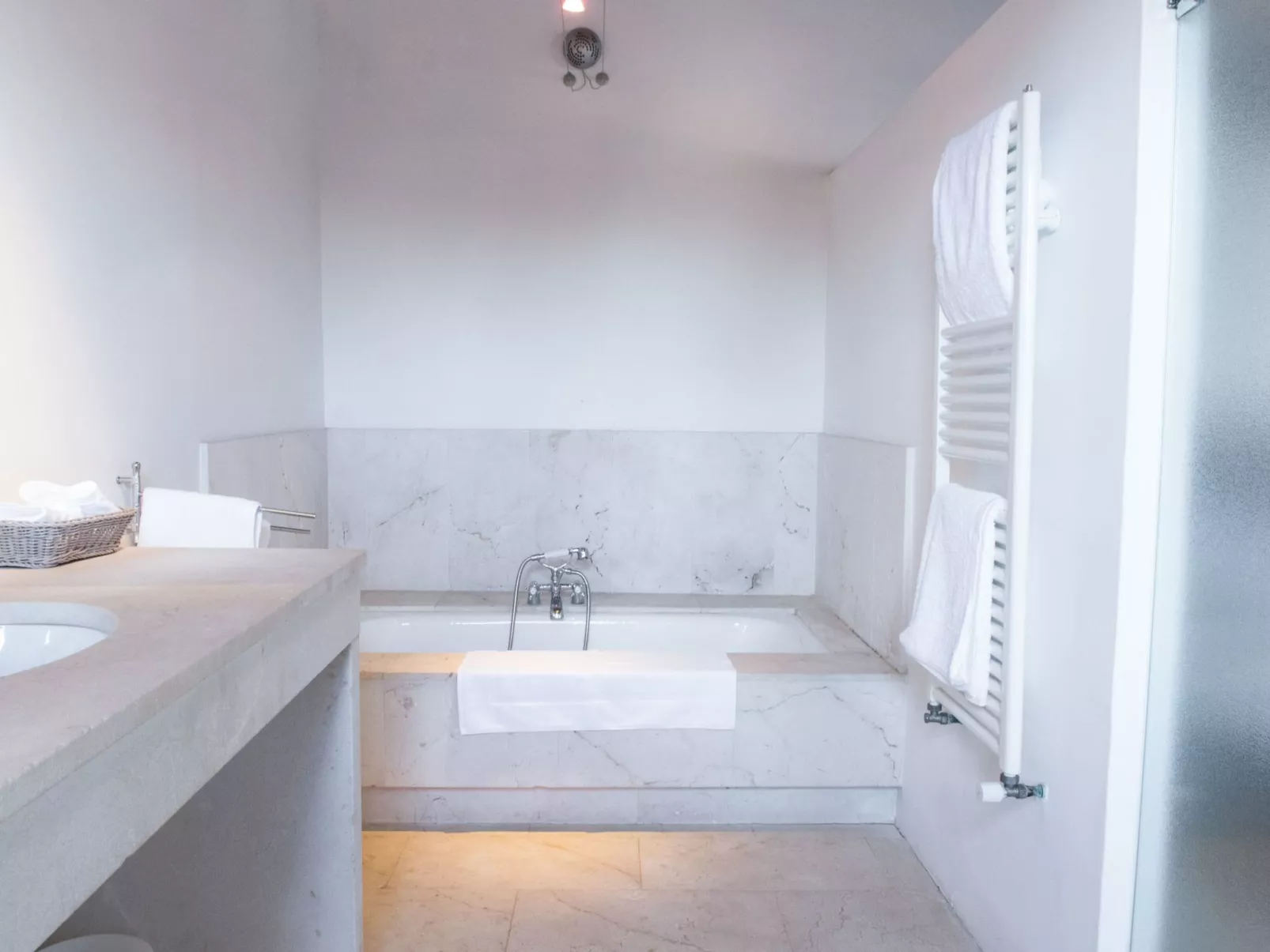 Stadthaus für 12, mit Schwimmbad auf Mallorca-Image-tags.info