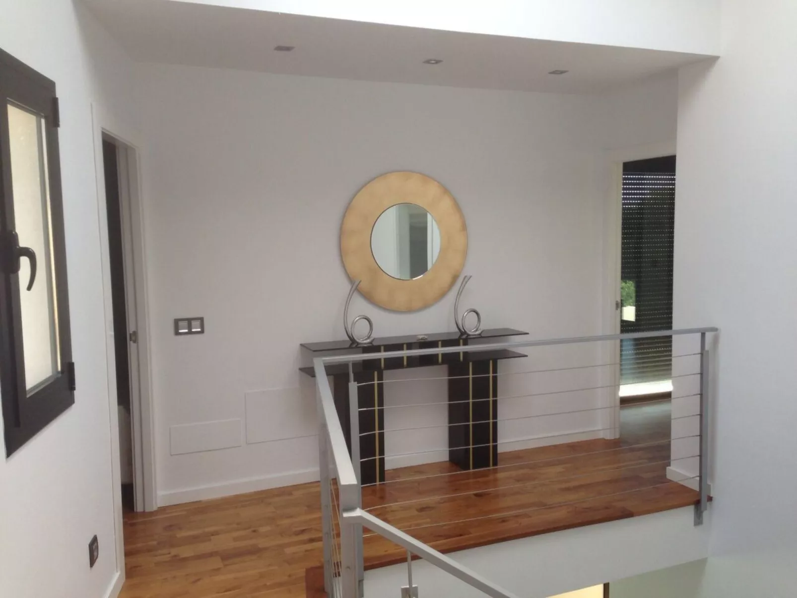 Ferienvilla "New Sa Torre-Image-tags.info