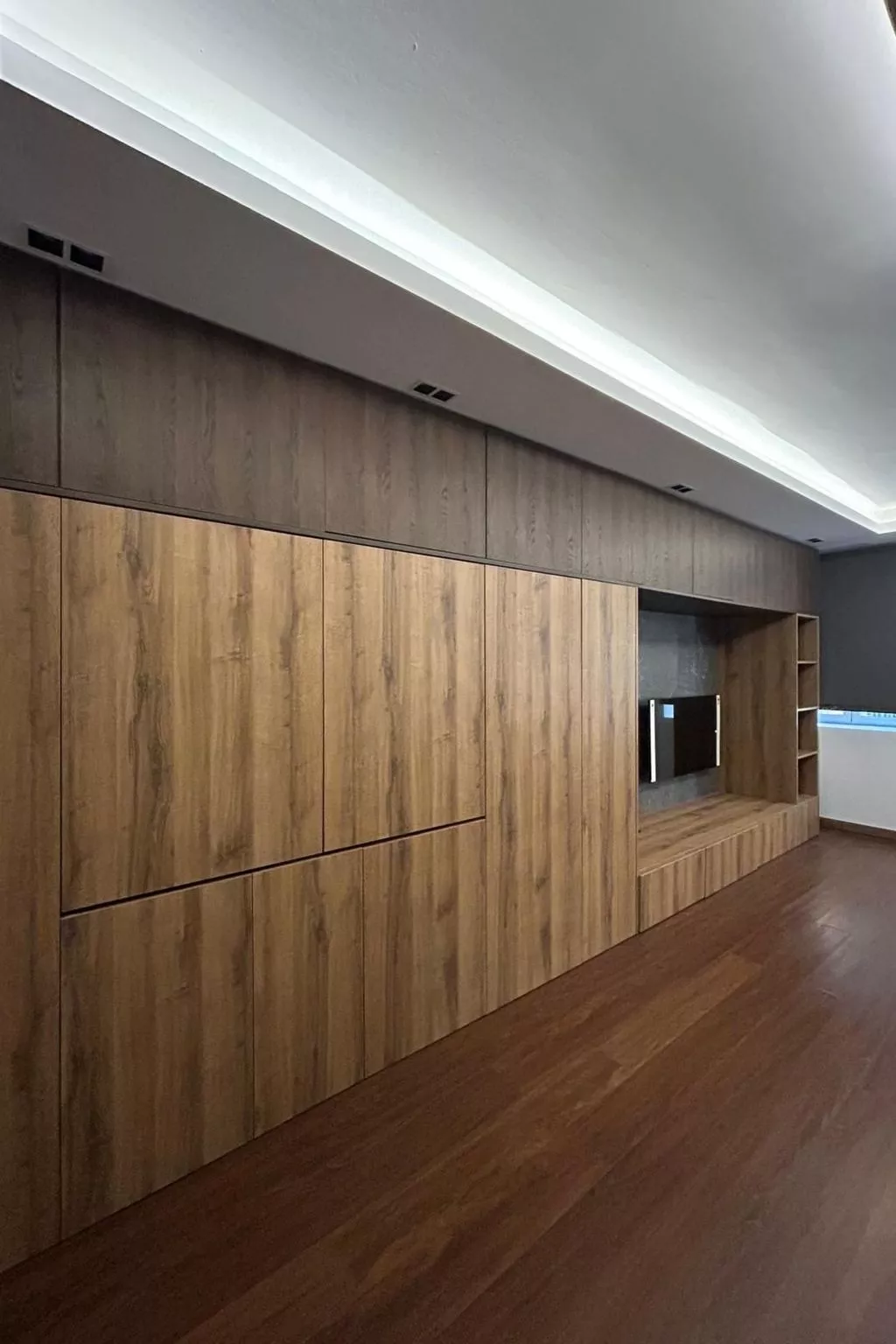 Neue Wohnung Canteras Beach II-Dedans