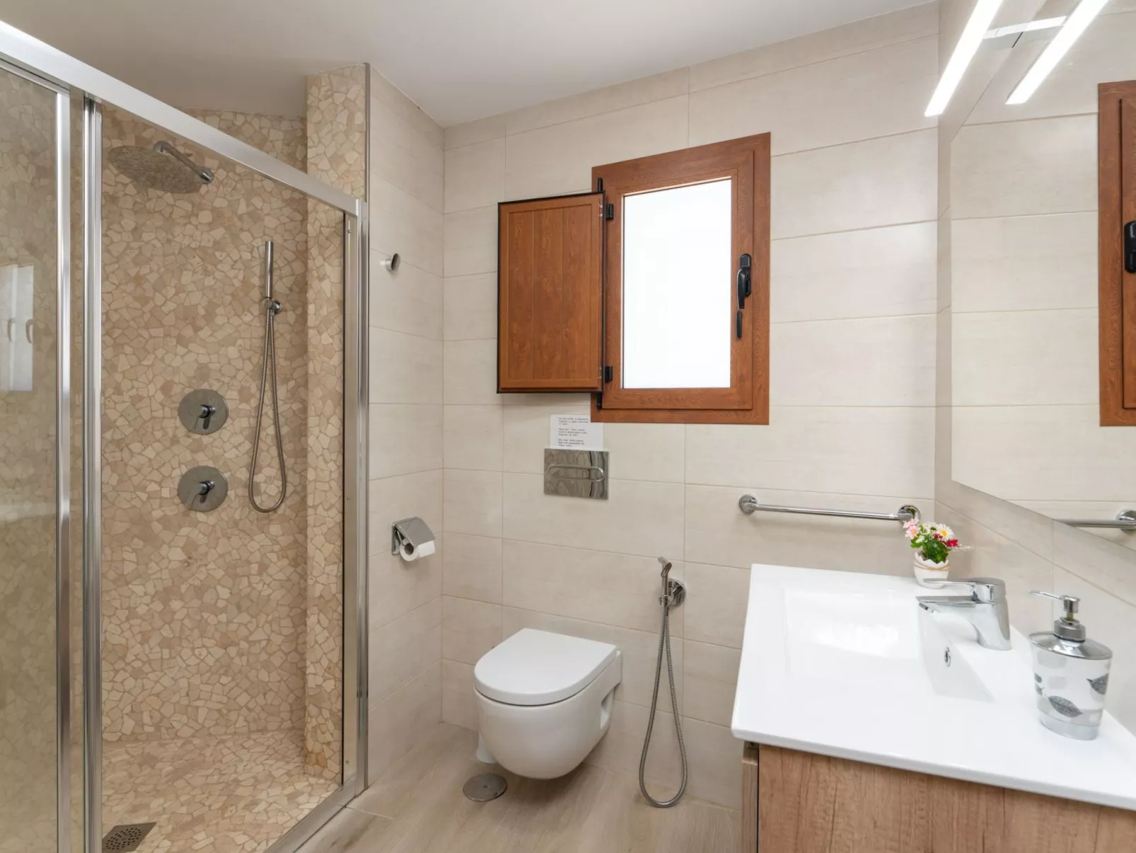 Tinamar 2-Image-tags.info