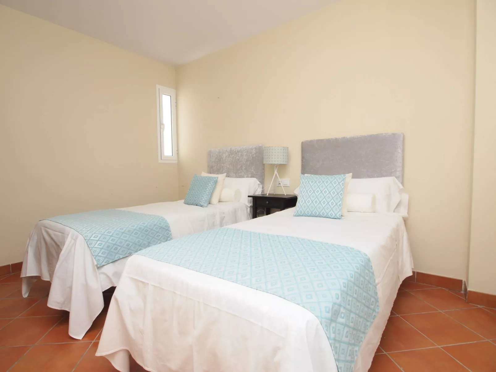 Strandhaus in Playa de Muro für 12 Personen-Inside