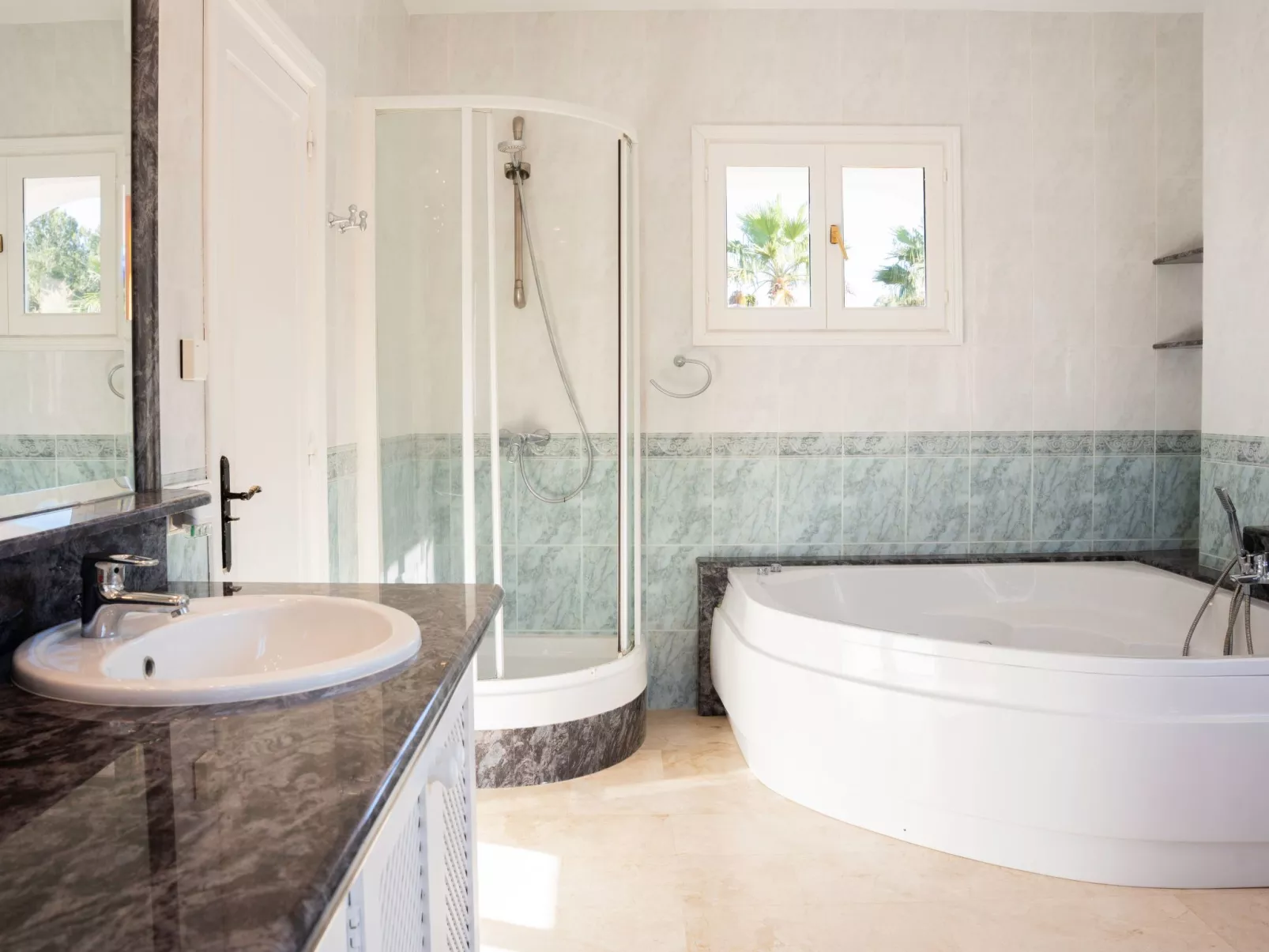 Kann Amanaya Villa Cala Jondal Ihre Flucht in Ibiza-Dedans