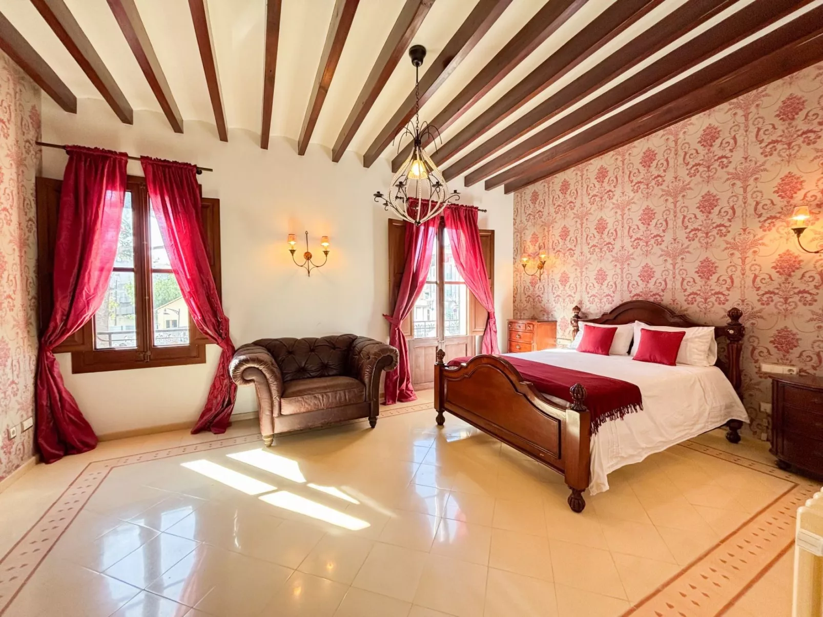 Villa Nekazabal-Image-tags.info