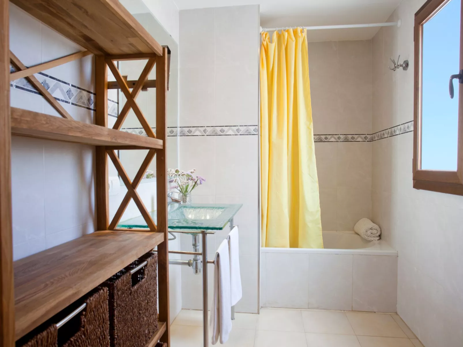 Villa, Marina dOr IV Haus 5 300m vom Strand entfernt-Inside