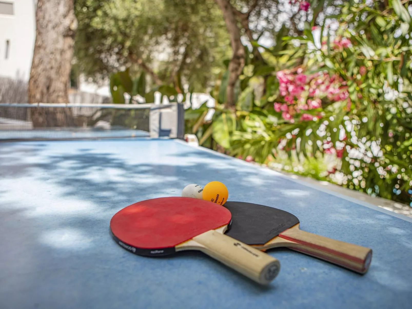 Villa Cala d'or cerca de la playa-Dehors