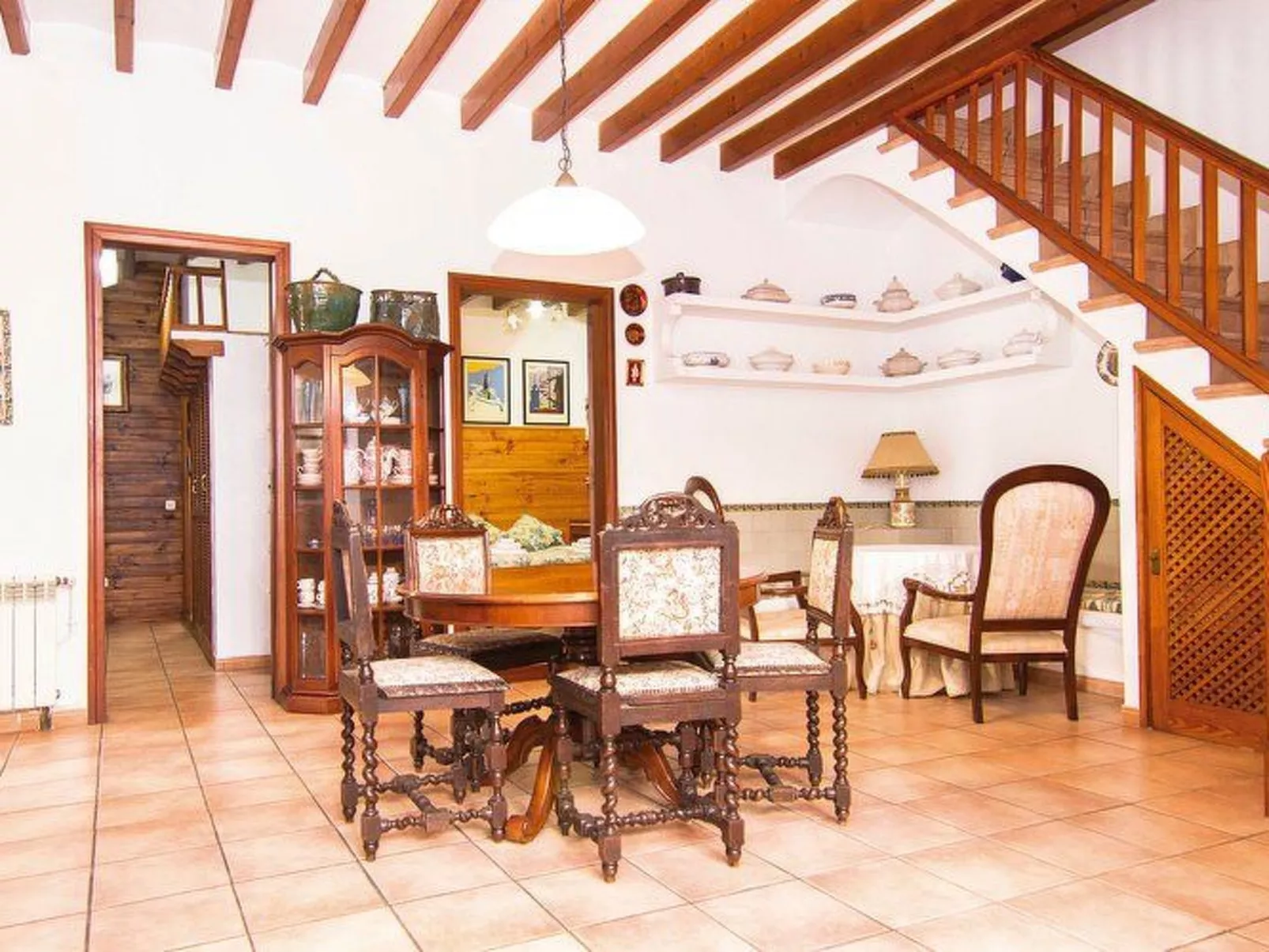 Die Abilios-Image-tags.info