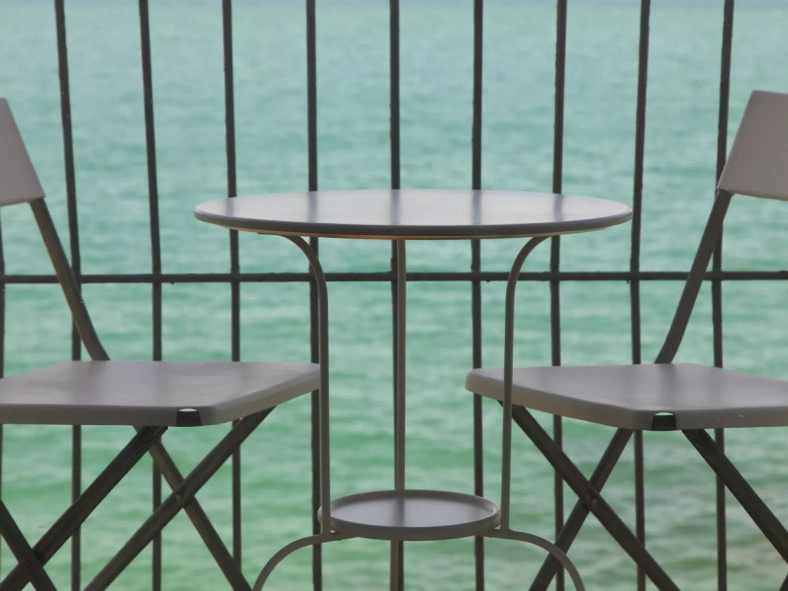 Giudecca-Balkon-Inside