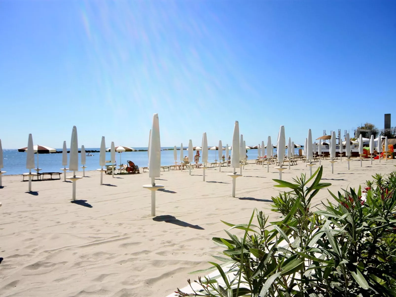 Gemütliche Hütte, Erdgeschoss, Garten und Grillplatz-Dedans