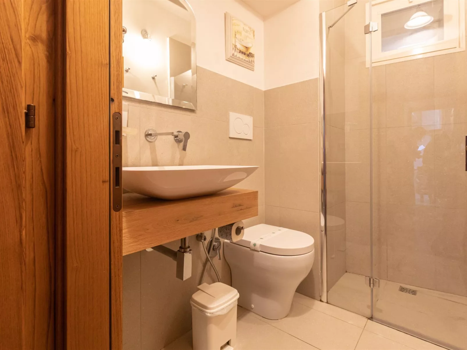 L'Angolo del Tempo von Holiday World-Image-tags.info