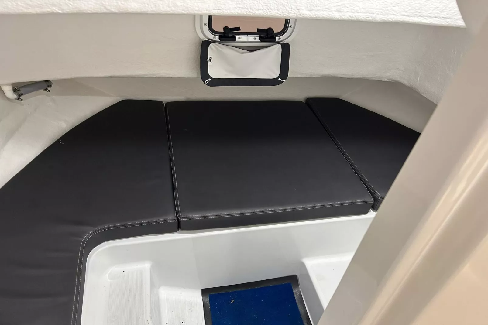 6 Personen Ferienhaus in AVERØY-By Traum-Nicht zugeordnet