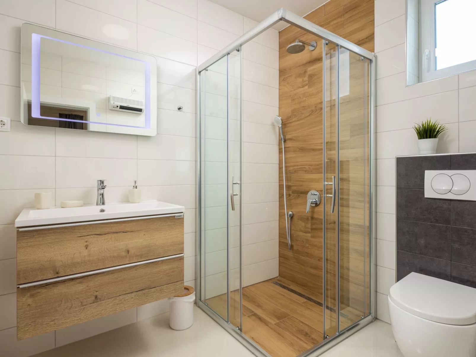 Unknown Accommodation-Inside