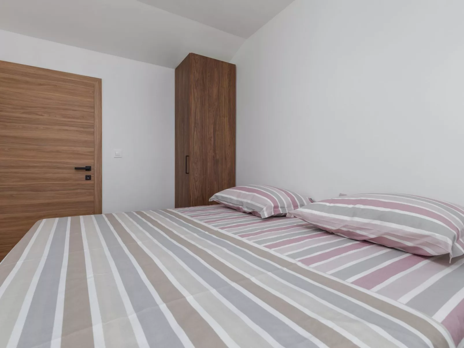 Apartman Irena-Dedans