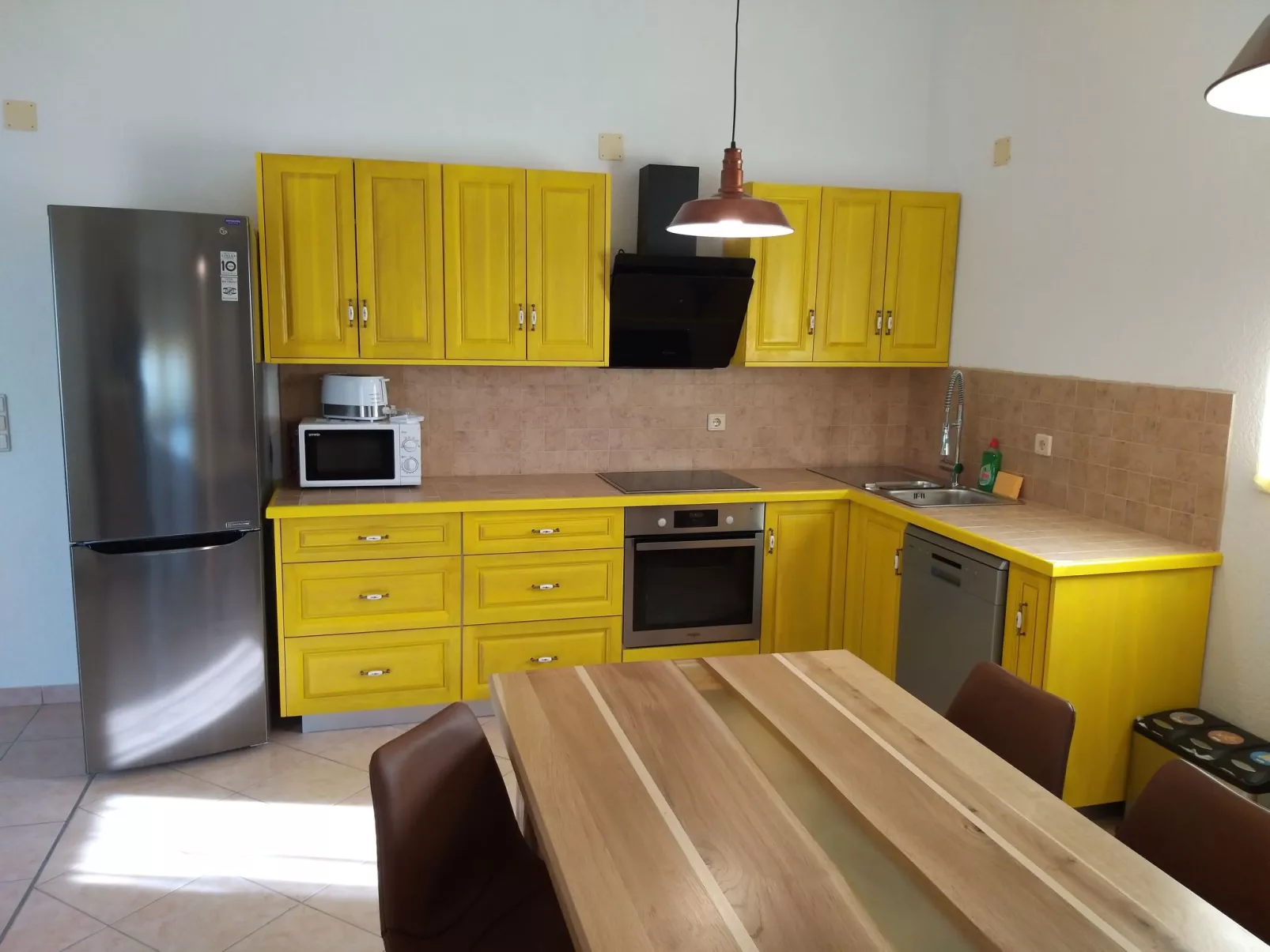 Michele-Grejp-Inside