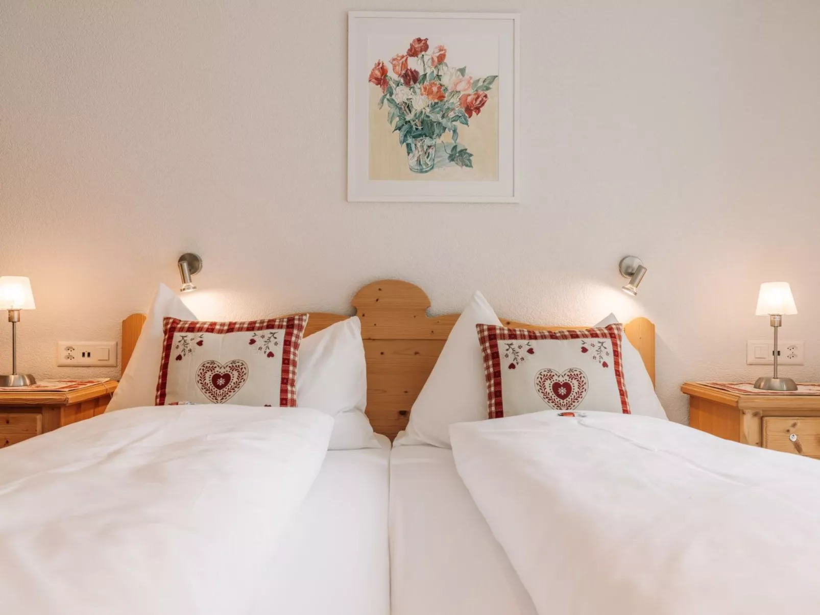 Hohturnen 3.5 Zimmer Wohnung-Inside