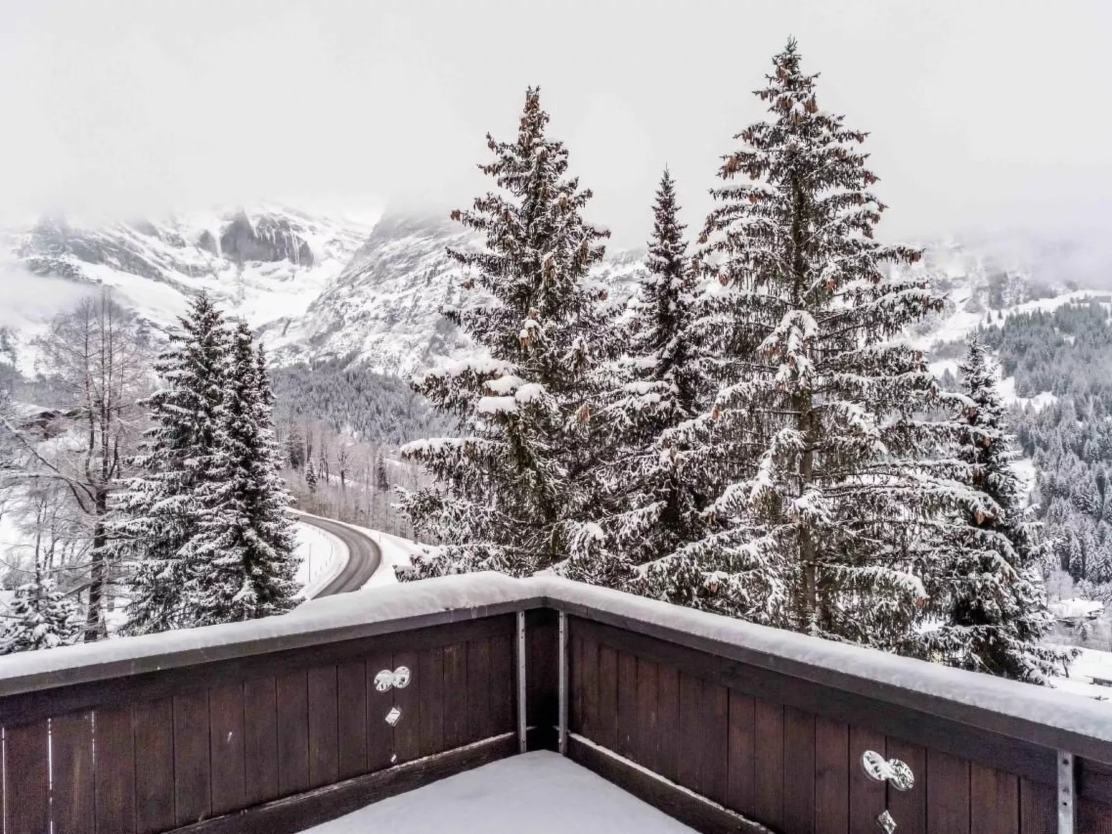 Studio Babice-Draußen