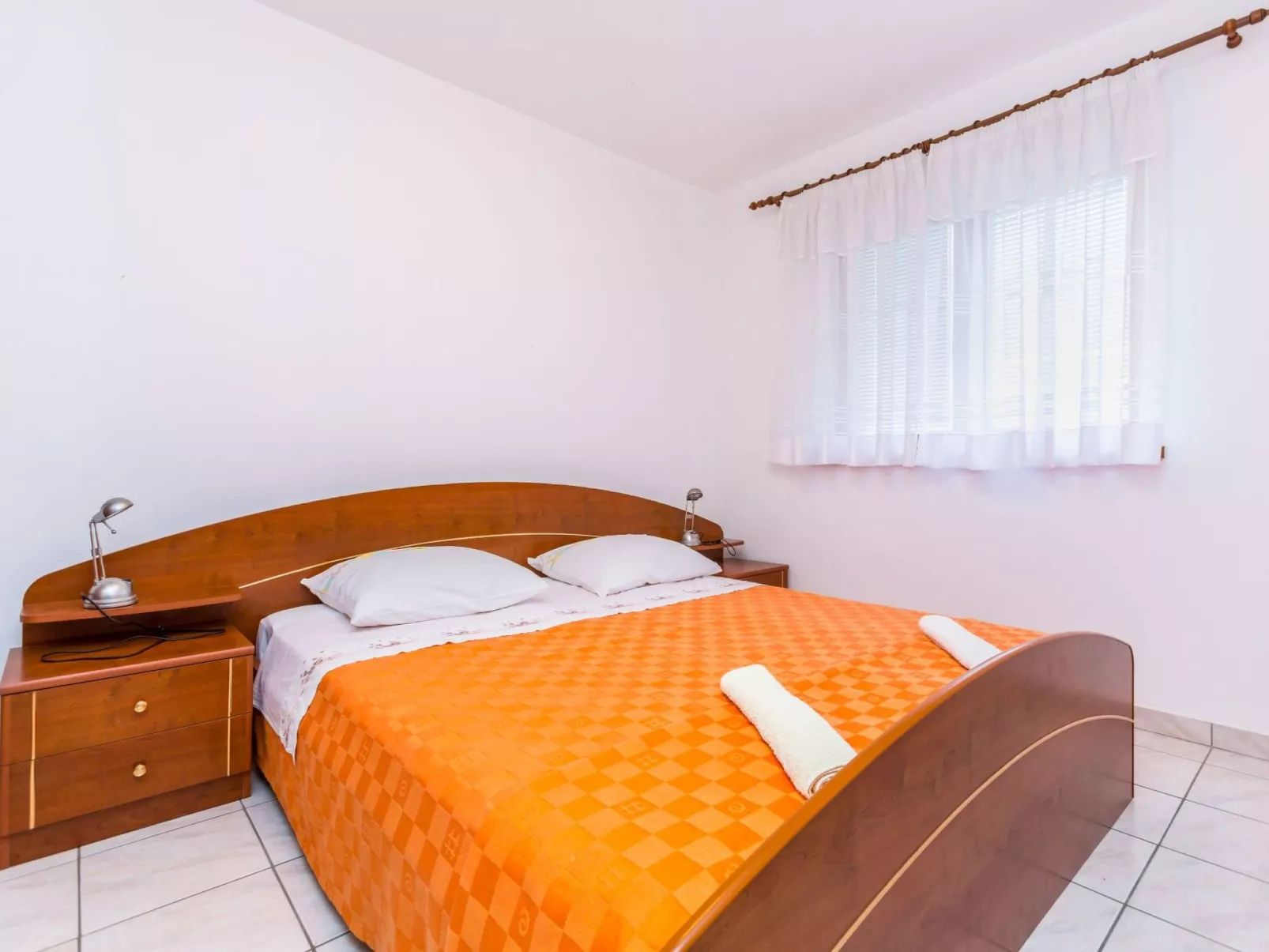 In Medulin - Image-tags.info