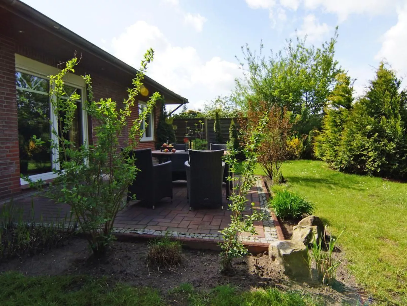 Marcel-Image-tags.info