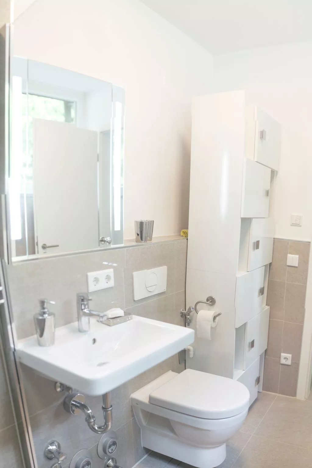 Exklusives Stadthaus im Herzen von Regensburg-Drinnen