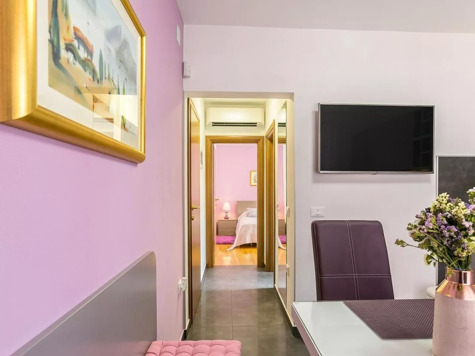 Für 2 Personen ca. 35 m&sup2; in Medulin, Istrien (Medulin und Umgebung)-Image-tags.info