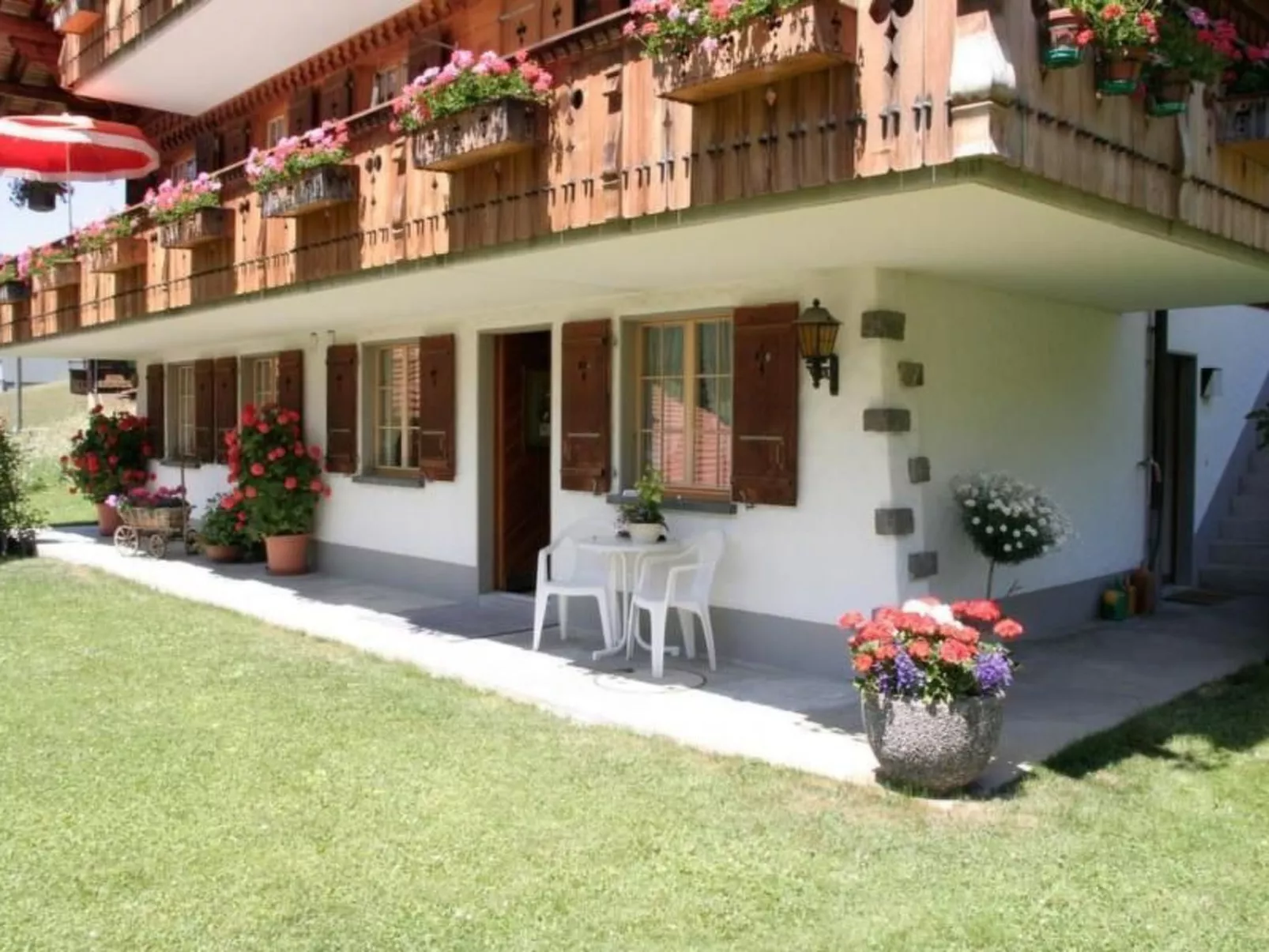 Chessibach Studio-Dehors