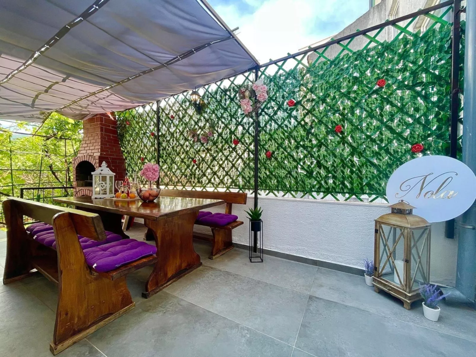 Holiday house Lona-Image-tags.info