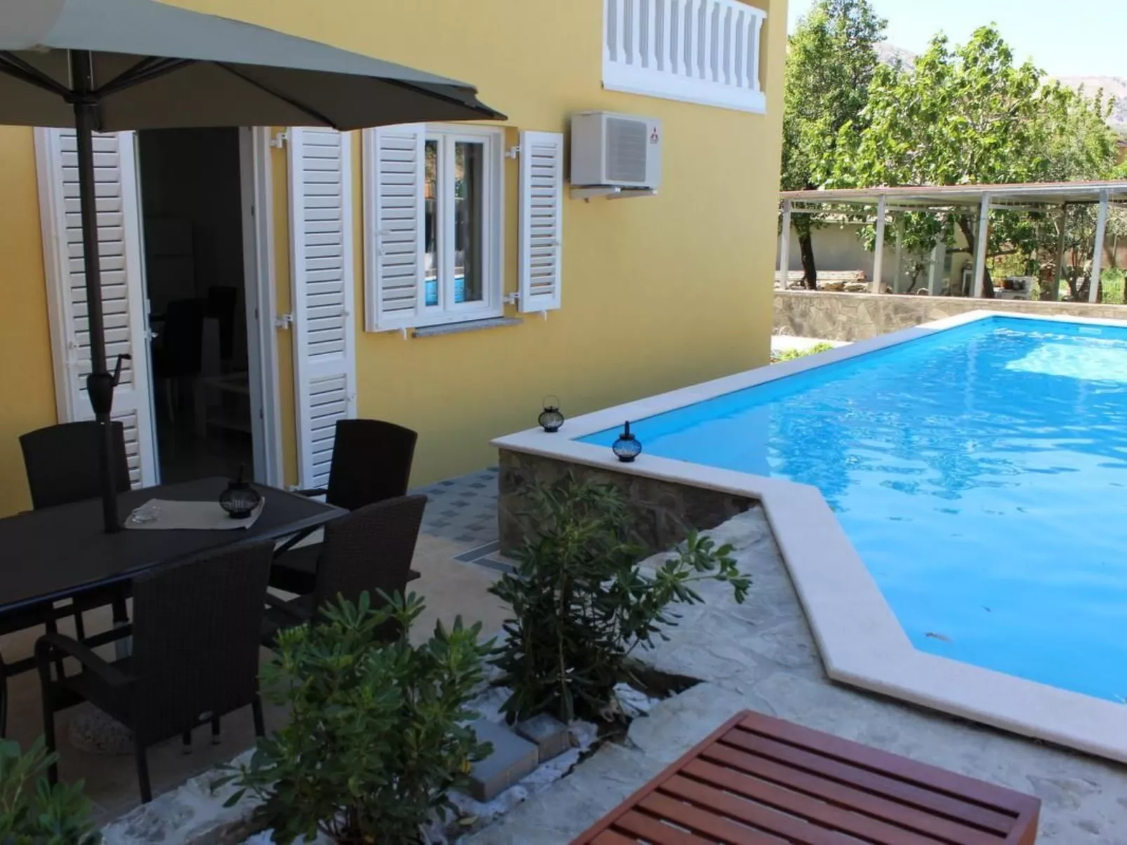 Gorica 1 A4 No.2-Image-tags.info