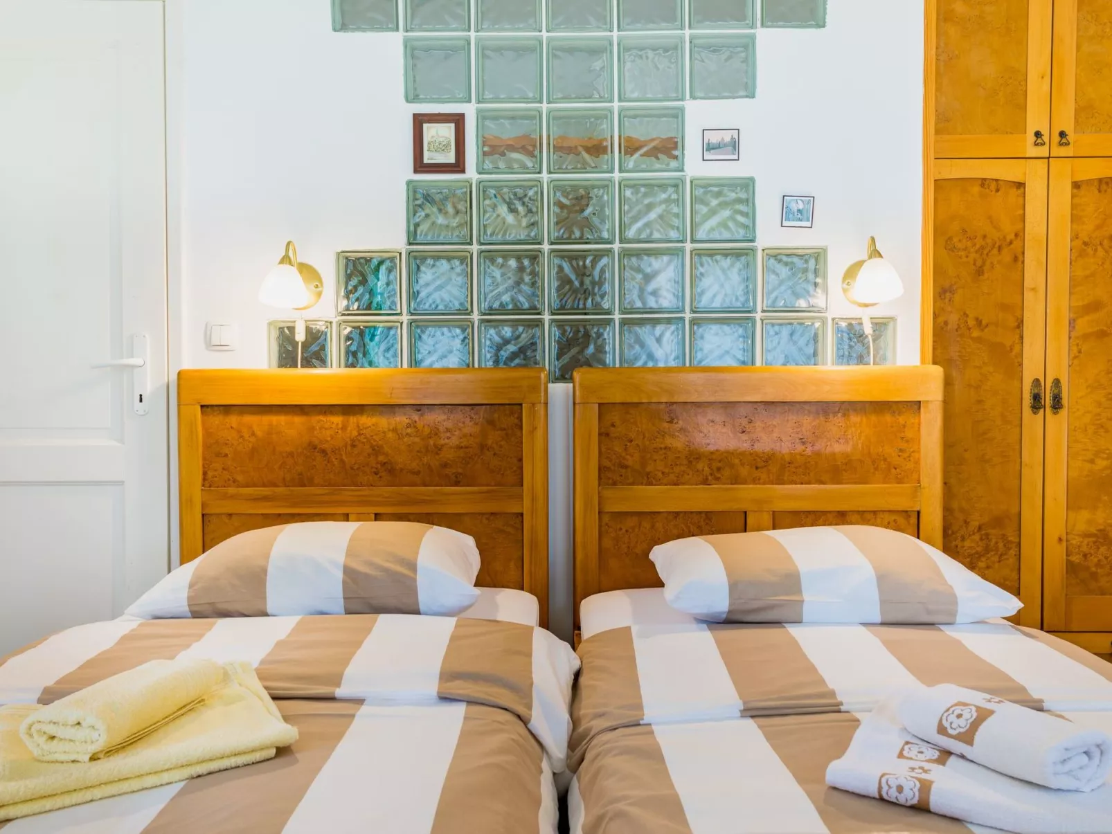 Ferienvilla Vesna in Crikvenica-Image-tags.info