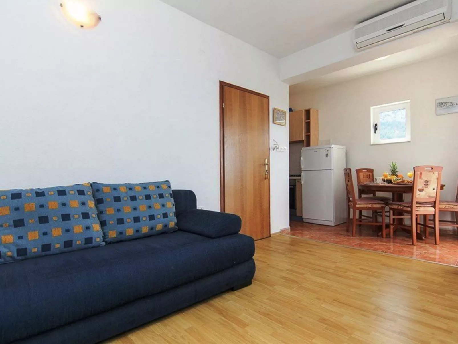 Villa Levanda mit privatem Pool-Dedans