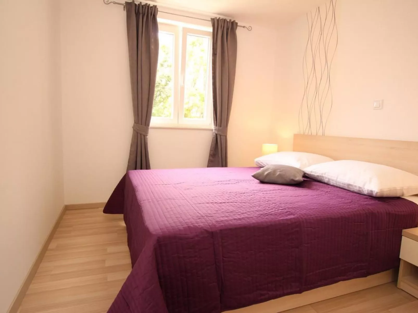 Gorica II A2+2 br.6-Drinnen