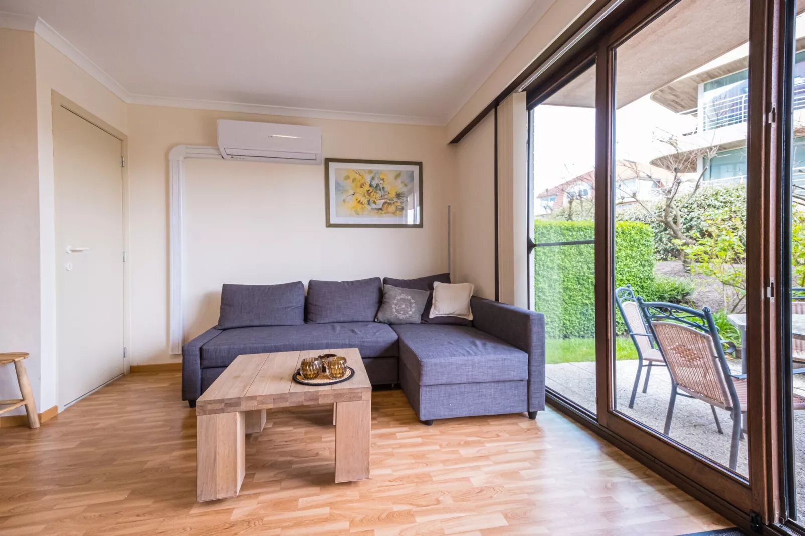 Green Garden blok 10 0002-Living room