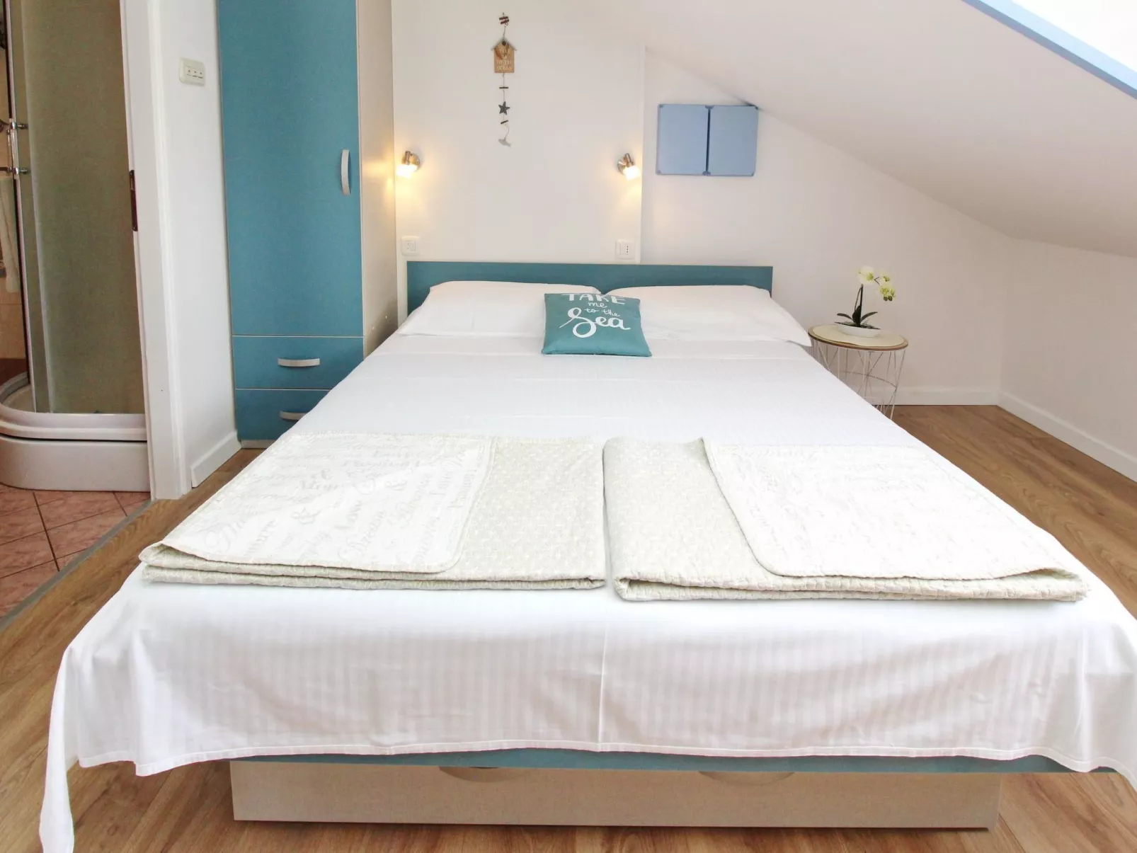 C. Silvija Bs-Drinnen