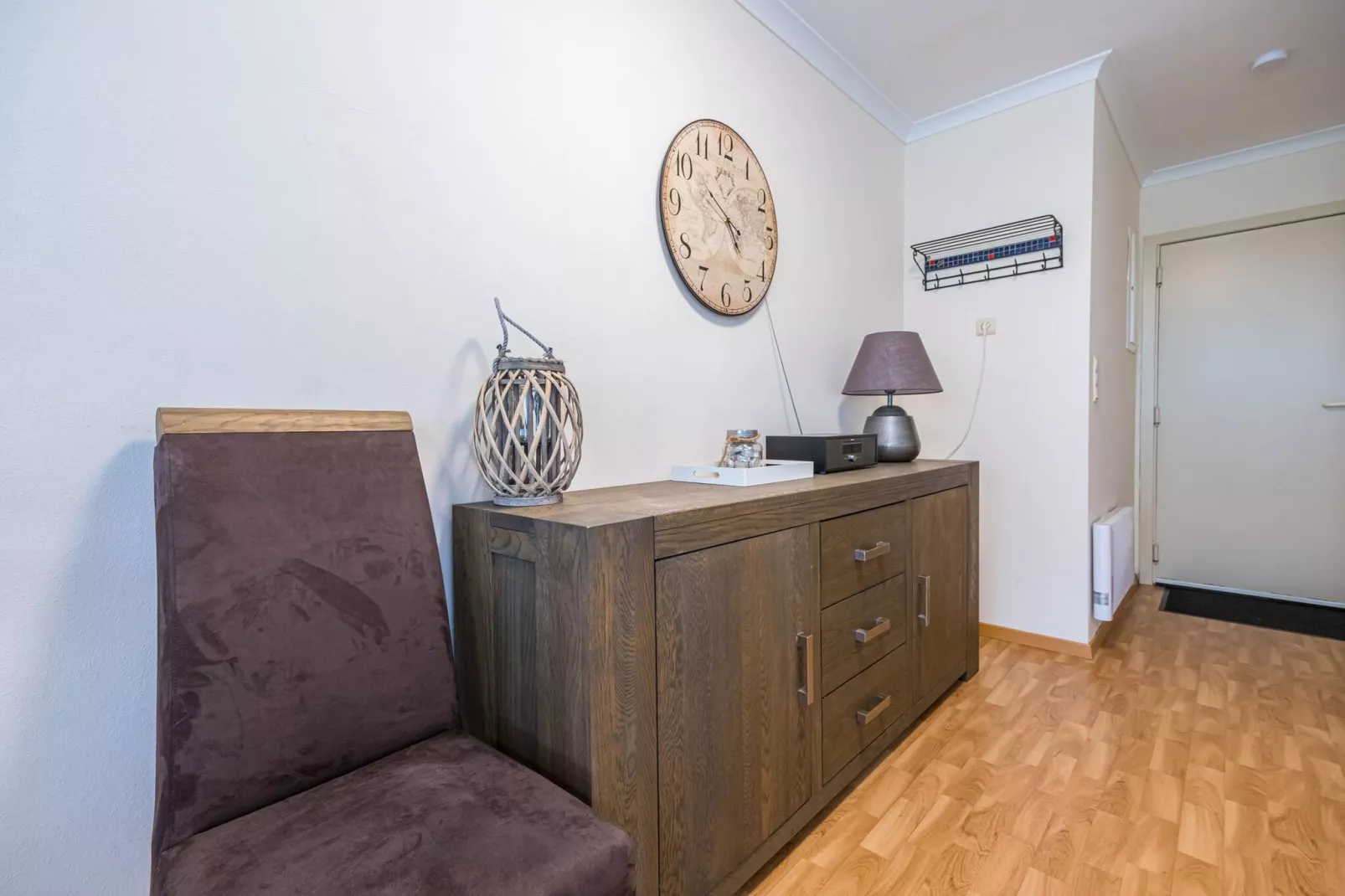 Green Garden blok 10 0002-Living room