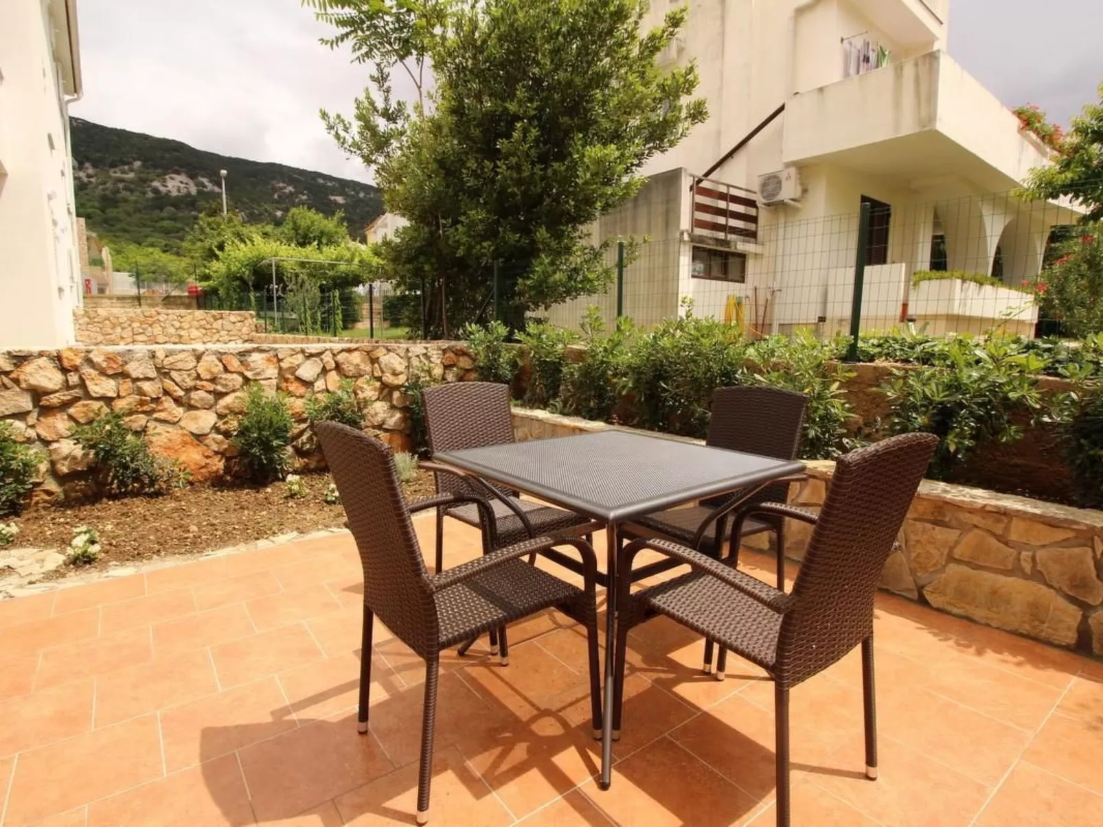 Gorica II A2+2 br.3-Dedans