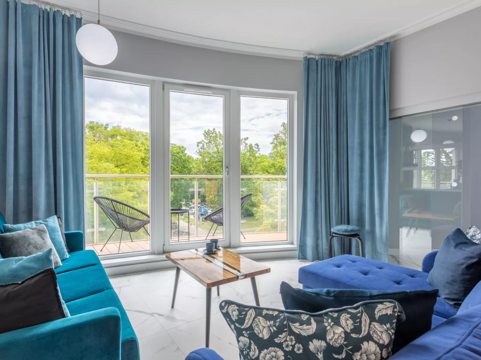 Tower 27 - Ihre Ferienwohnung am Meer-Image-tags.info