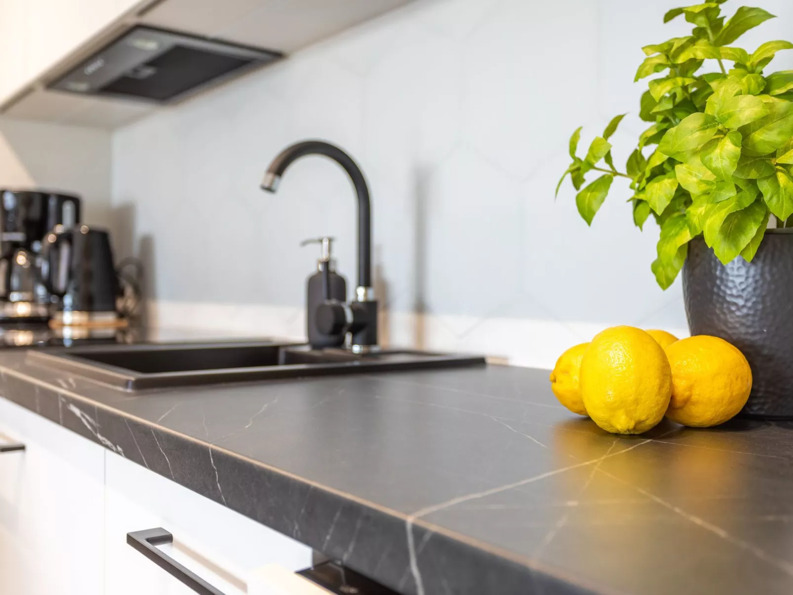 Ferienappartement in Swinemünde am Meer-Image-tags.info